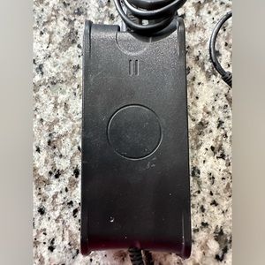 For Dell XPS M1210 M1330 M140 M1530 PA-21 Laptop AC Power Adapter Charger 65W US